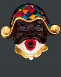 ARLECCHINO